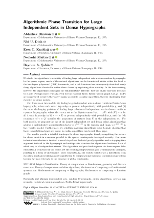 Thumbnail PDF