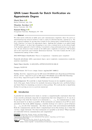 Thumbnail PDF