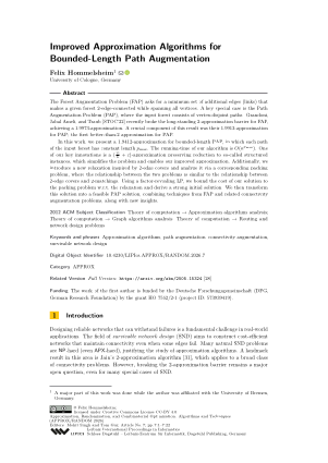 Thumbnail PDF