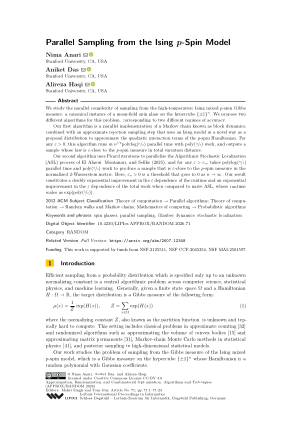 Thumbnail PDF