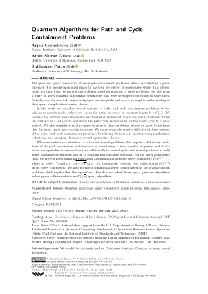 Thumbnail PDF