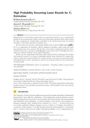 Thumbnail PDF