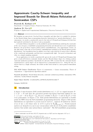 Thumbnail PDF