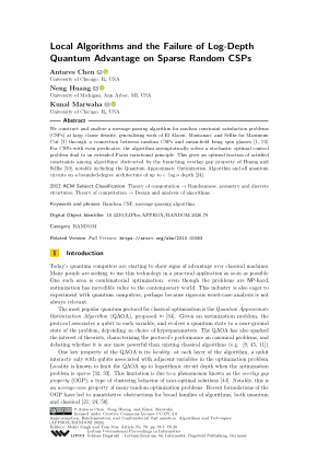 Thumbnail PDF