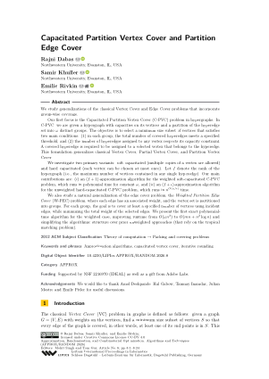 Thumbnail PDF