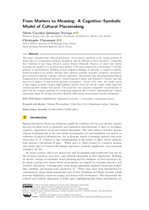 Thumbnail PDF