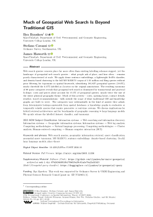Thumbnail PDF