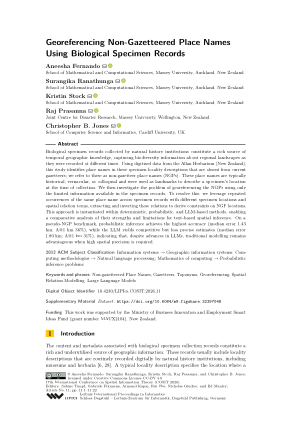 Thumbnail PDF