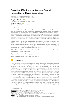 Thumbnail PDF