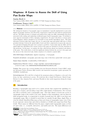 Thumbnail PDF