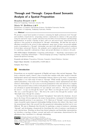 Thumbnail PDF
