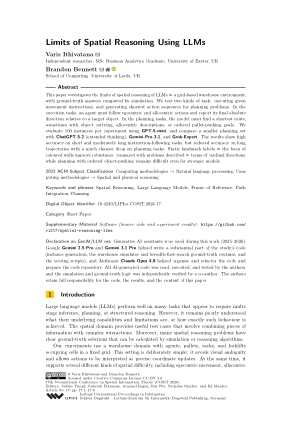 Thumbnail PDF