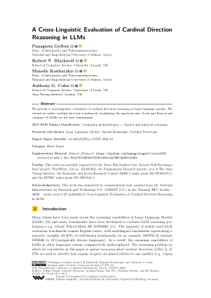 Thumbnail PDF