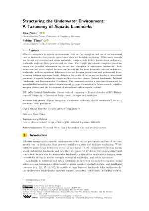 Thumbnail PDF
