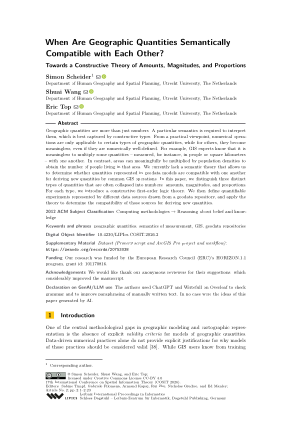 Thumbnail PDF