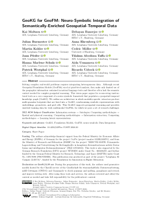 Thumbnail PDF