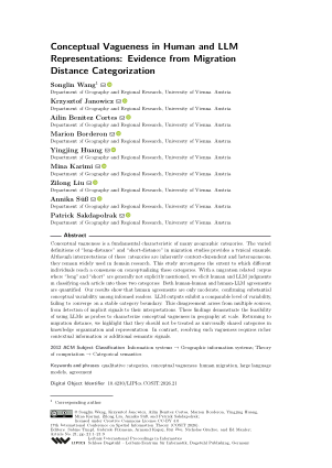 Thumbnail PDF