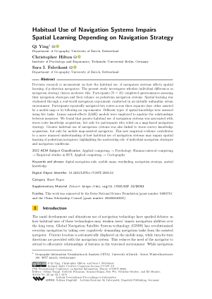 Thumbnail PDF