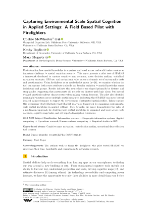 Thumbnail PDF