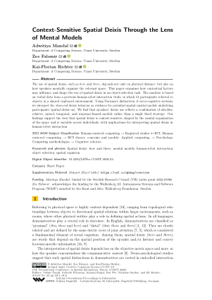 Thumbnail PDF