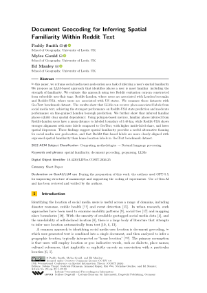 Thumbnail PDF