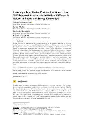Thumbnail PDF