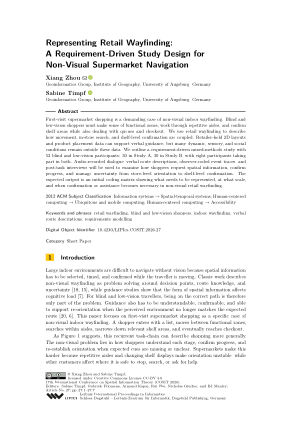 Thumbnail PDF