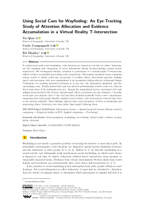 Thumbnail PDF