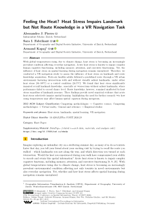 Thumbnail PDF