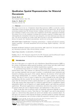 Thumbnail PDF