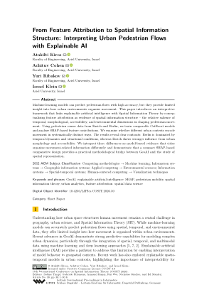 Thumbnail PDF