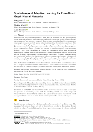 Thumbnail PDF