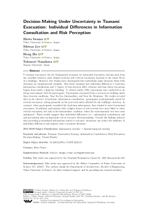 Thumbnail PDF