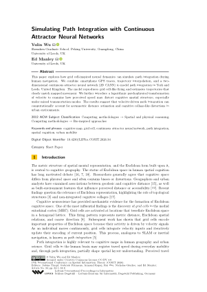 Thumbnail PDF