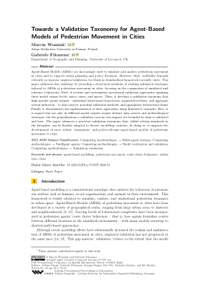 Thumbnail PDF