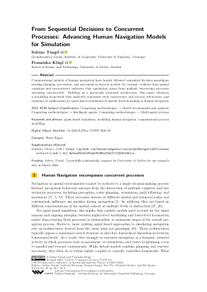 Thumbnail PDF