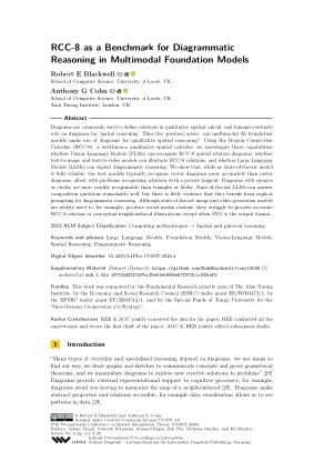 Thumbnail PDF