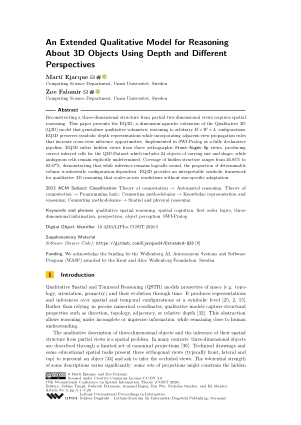 Thumbnail PDF