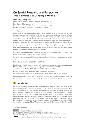 Thumbnail PDF