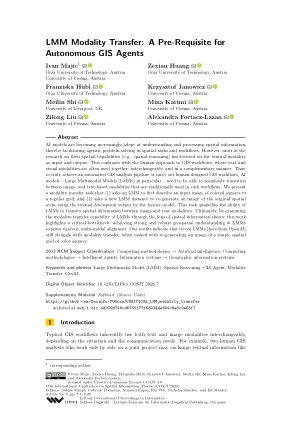 Thumbnail PDF