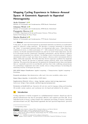Thumbnail PDF