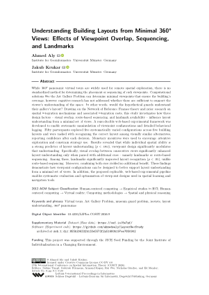 Thumbnail PDF