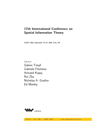 Thumbnail PDF