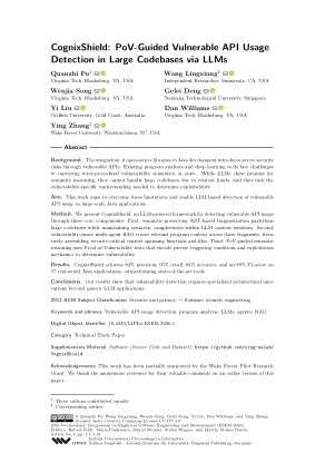 Thumbnail PDF