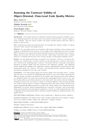 Thumbnail PDF