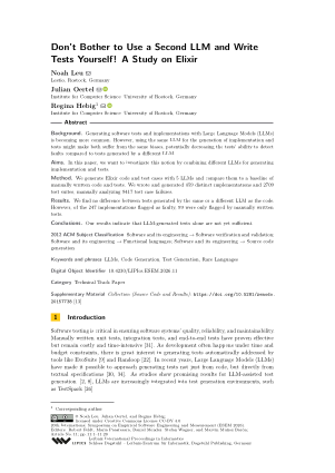 Thumbnail PDF