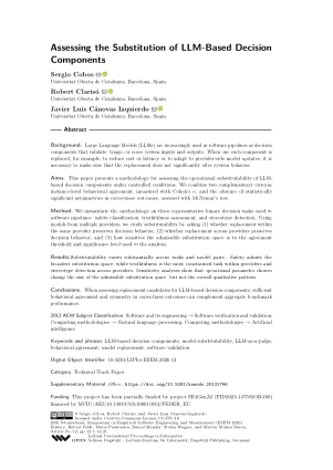 Thumbnail PDF