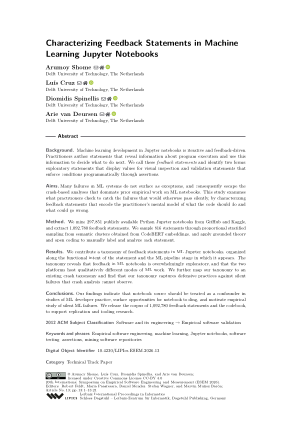 Thumbnail PDF