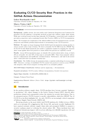 Thumbnail PDF