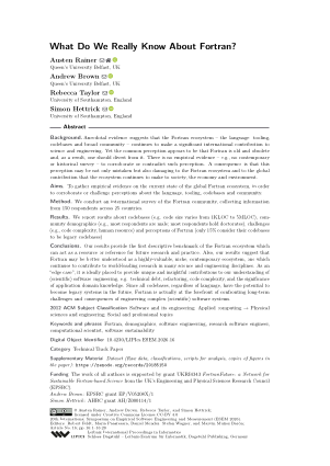 Thumbnail PDF